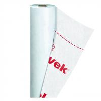 Soft Диффузионная мембрана Tyvek